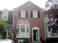 10504 JOYCETON DR, Upper Marlboro, MD 10504 