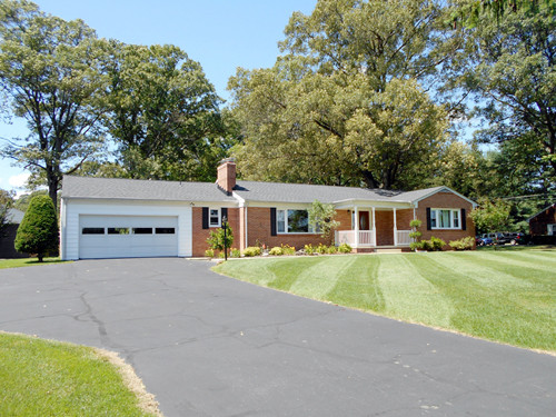 10165 MARSHALL CORNER RD, White Plains, MD 10165 