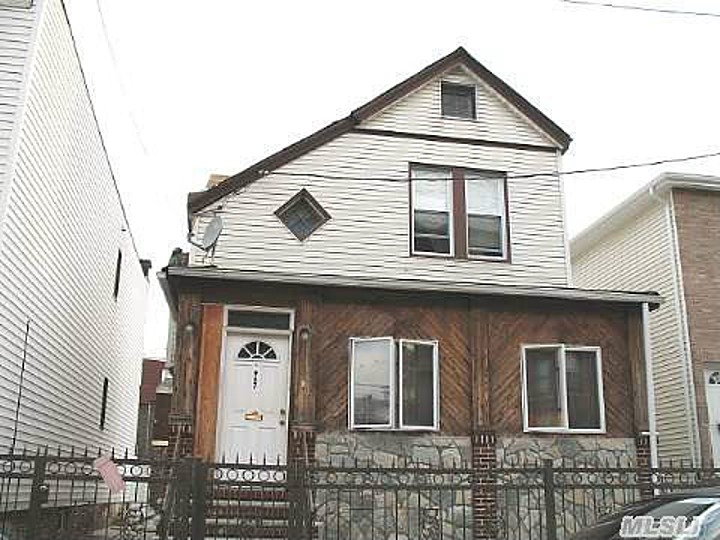 967 Belmont Avenue, Brooklyn, NY 11208 