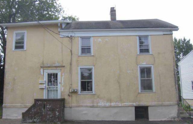 14 Potomac St, Yonkers, NY 10710 