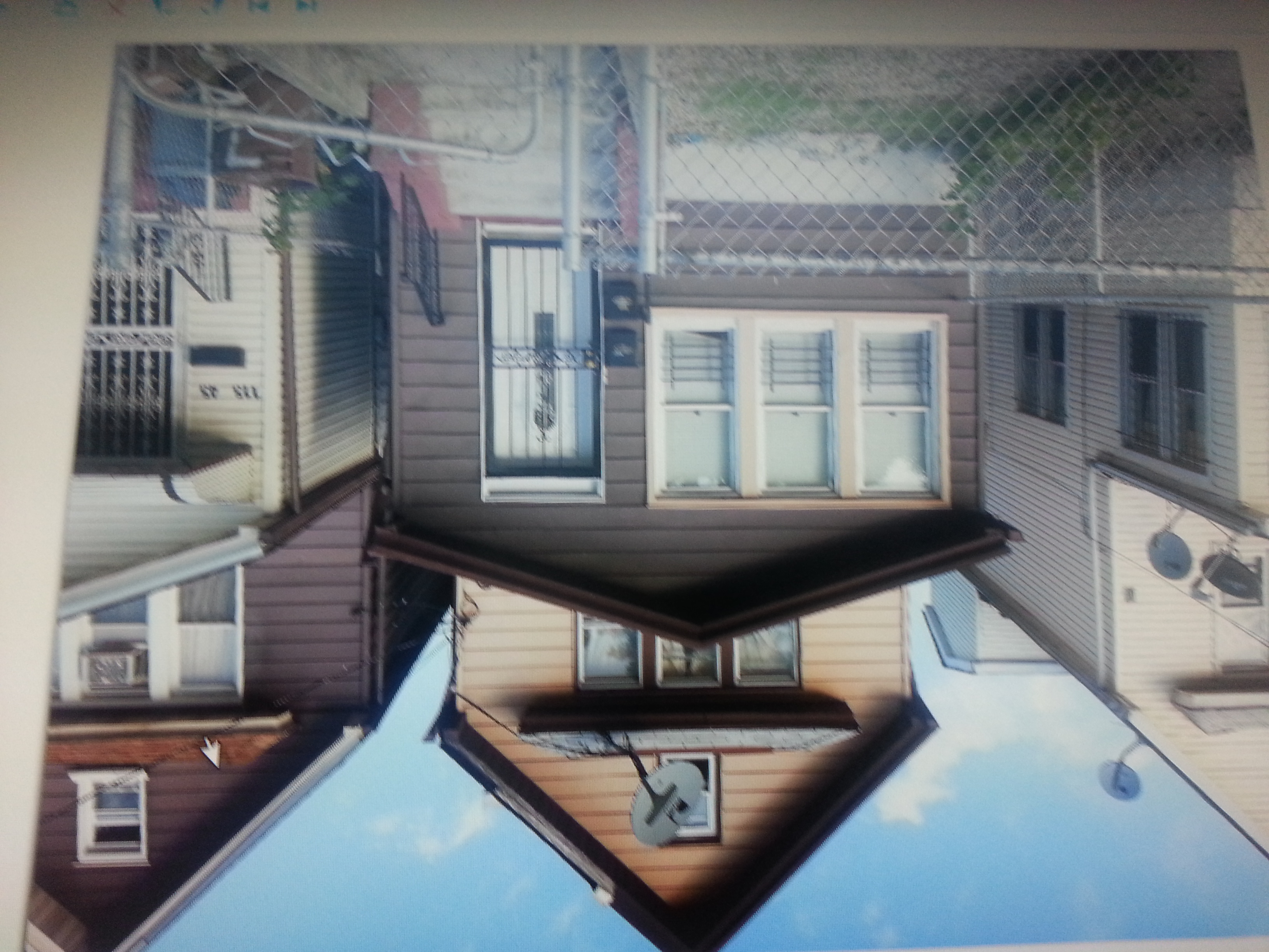 115-43 155th Street, Jamaica, NY 11434 