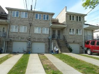 2585 Schurz Ave, Bronx, NY 10465 