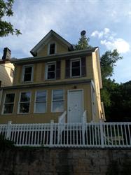 333 Westside Avenue, Haverstraw, NY 10927 