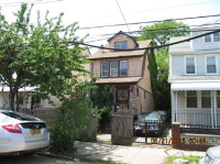 174-31 Polhemus Avenue, Jamaica, NY 11433 