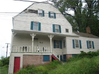 131 Montgomery St, Newburgh, NY 12550 