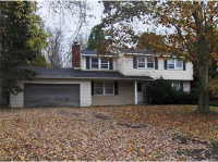 2132 Evergreen Circle, Ontario, NY 14519 