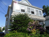 11 Worrall Avenue, Poughkeepsie, NY 12603 