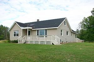N12050 Us-41, Carney, MI 12050 