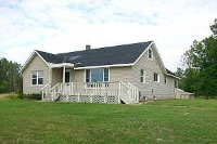 N12050 Us-41, Carney, MI 12050 