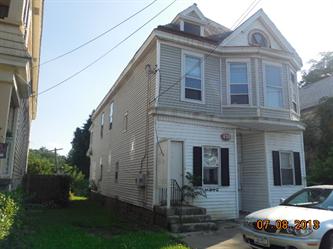 870 Eastern Ave, Schenectady, NY 12308 