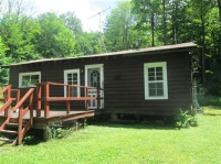 4199b Bruyer Road, Stockton, NY 14784 