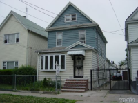 108-12 95 avenue, Jamaica, NY 11419 