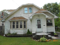 65 Roser St, Rochester, NY 14621 