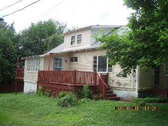 75 Johnson St, Jamestown, NY 14701 