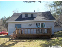 N12140 Hwy Ss, Wheeler, WI 12140 