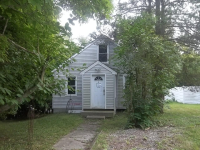 3 Rock Cut Lane, Pleasant Valley, NY 12569 