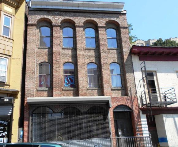 52 North Broadway, Yonkers, NY 10701 