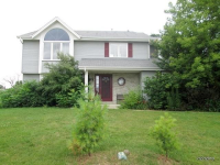 W174 N10314 Autumn Ct, Germantown, WI 10314 