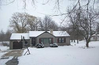 W 204 North 10558 Hill..., Germantown, WI 10558 