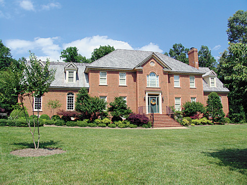 11021 Woodland Pond Parkway, Chesterfield, VA 11021 