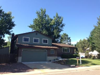 13488 West 71ST Place, Arvada, CO 13488 