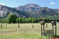13640 COUNTY ROAD 326, Pagosa Springs, CO 13640 