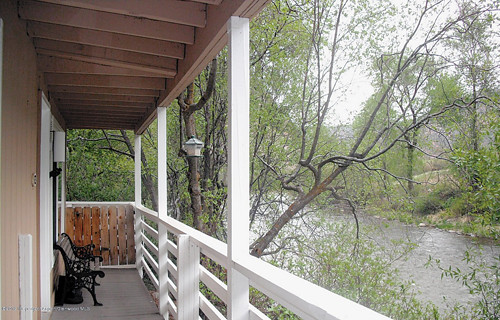 12975 Highway 82, Snowmass, CO 12975 