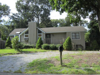 212 King Road, Rocky Point, NY 11778 