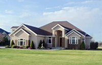 12521 Jayleen, Pasco, WA 12521 