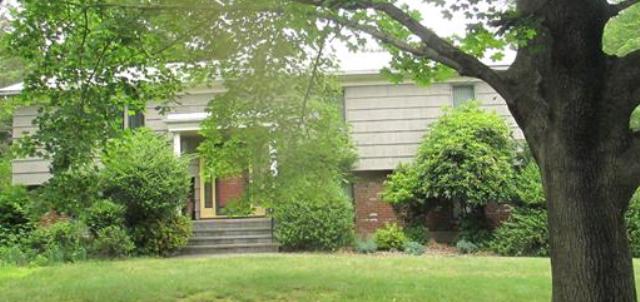 12 Edgebrook Court, New City, NY 10956 