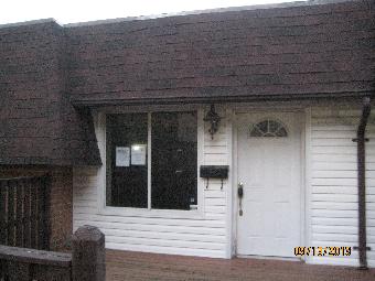 55 Birchwood Drive, Port Jefferson, NY 11776 