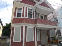 18 Ingersoll Ave, Schenectady, NY 12305 