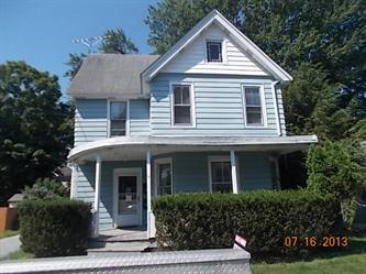 9 Knox Avenue, Middletown, NY 10940 