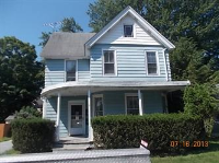 9 Knox Avenue, Middletown, NY 10940 