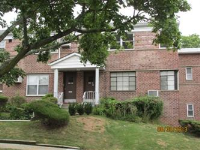 196-11 Dunton Avenue #2a, Holliswood Gardens, NY 11423 