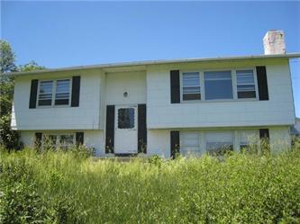 445 And 449 Big Island Road, Goshen, NY 10924 