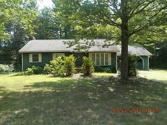 33 Michael Rd, Fort Edward, NY 12828 