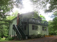 54 Weaver Rd, Elizaville, NY 12523 