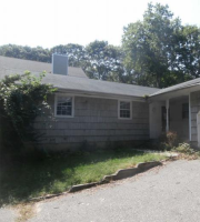 30 Ferndale Avenue, Miller Place, NY 11764 