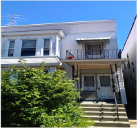 138 6th Ave, Troy, NY 12180 