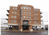 780 West Broadway 3k, Long Beach, NY 11561 