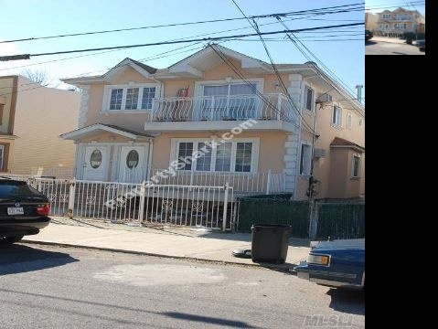 116 20 131 street, South Ozone Park, NY 11420 