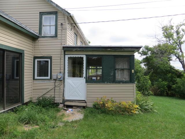 318 Craven Road, Knox, NY 12053 