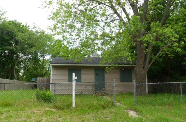 640 Doane Avenue, Bellport, NY 11713 