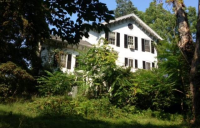 535 Lucas Avenue Extension, Kingston, NY 12401 