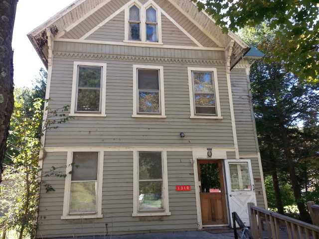 1310 Main St, Fleischmanns, NY 12430 