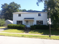 10-12 Allendale Ave, Rochester, NY 14610 