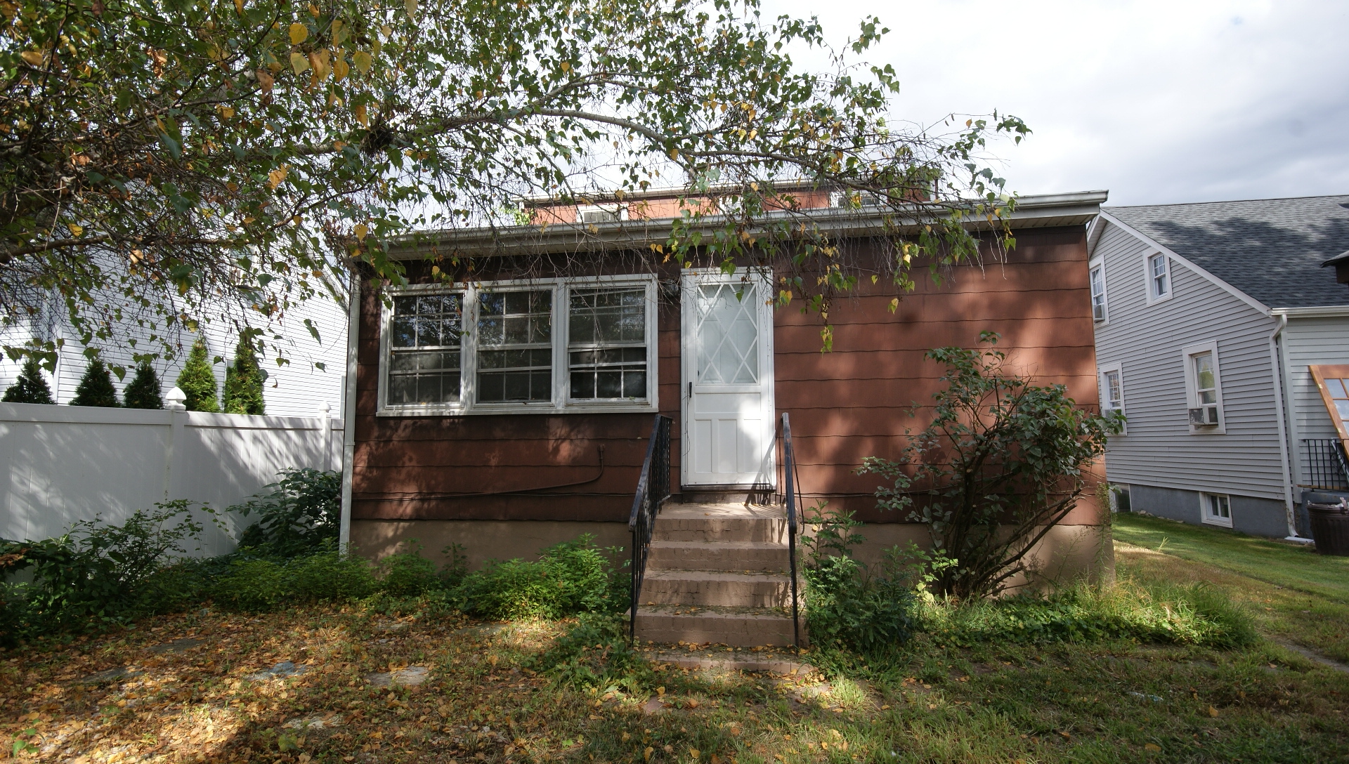 115 Mitchell Street, Bellmore, NY 11710 