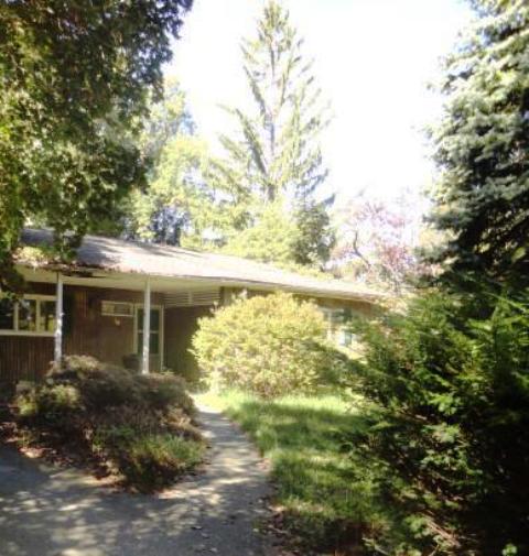 2585 Ridge Street, Yorktown Heights, NY 10598 