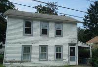 263 Canal Street, Ellenville, NY 12428 
